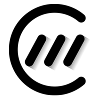 純粹創意整合行銷有限公司
